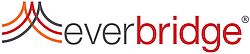 Everbridge logo