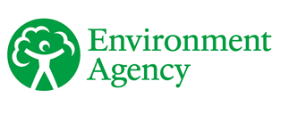 logo of U.K. Environment Agency